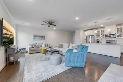 23630 Havelock Walk Terrace #200, Ashburn, VA 20148 - Photo 10