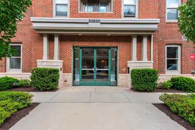 23630 Havelock Walk Terrace #200, Ashburn, VA 20148 - Photo 36