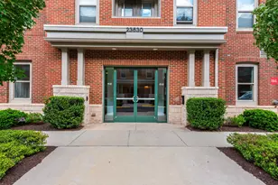 23630 Havelock Walk Ter, Ashburn, VA 20148 - Photo 36