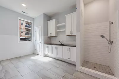 23630 Havelock Walk Terrace #200, Ashburn, VA 20148 - Photo 32