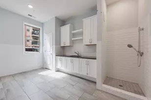 23630 Havelock Walk Ter, Ashburn, VA 20148 - Photo 32