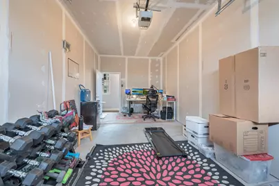 23630 Havelock Walk Terrace #200, Ashburn, VA 20148 - Photo 26
