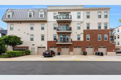 23630 Havelock Walk Terrace #200, Ashburn, VA 20148 - Photo 34