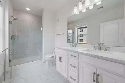 23630 Havelock Walk Terrace #200, Ashburn, VA 20148 - Photo 20