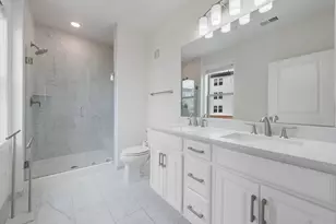23630 Havelock Walk Ter, Ashburn, VA 20148 - Photo 20