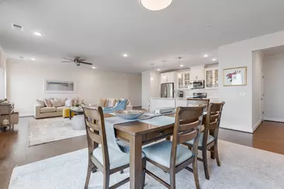 23630 Havelock Walk Terrace #200, Ashburn, VA 20148 - Photo 14