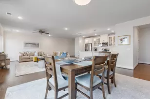 23630 Havelock Walk Ter, Ashburn, VA 20148 - Photo 14