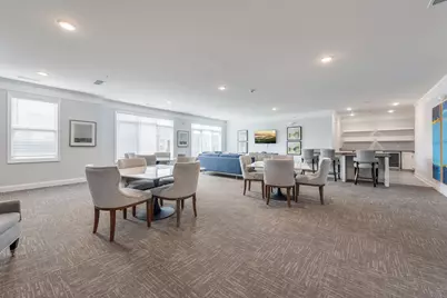 23630 Havelock Walk Terrace #200, Ashburn, VA 20148 - Photo 28