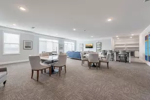 23630 Havelock Walk Ter, Ashburn, VA 20148 - Photo 28