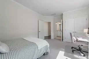 23630 Havelock Walk Ter, Ashburn, VA 20148 - Photo 24