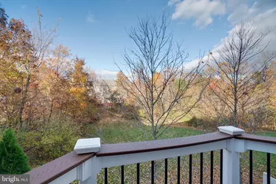 43289 Mitcham Square, Ashburn, VA 20148 - Photo 10
