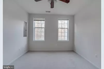 43289 Mitcham Square, Ashburn, VA 20148 - Photo 12