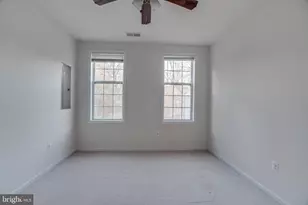 43289 Mitcham Square, Ashburn, VA 20148 - Photo 12