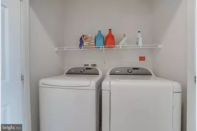43289 Mitcham Square, Ashburn, VA 20148 - Photo 26