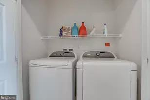 43289 Mitcham Square, Ashburn, VA 20148 - Photo 26