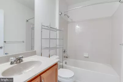 43289 Mitcham Square, Ashburn, VA 20148 - Photo 22