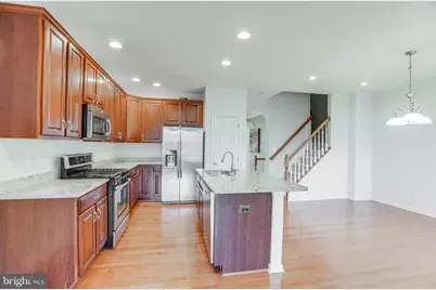 43289 Mitcham Square, Ashburn, VA 20148 - Photo 4