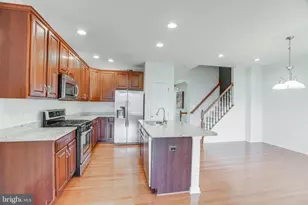 43289 Mitcham Square, Ashburn, VA 20148 - Photo 4