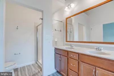 43289 Mitcham Square, Ashburn, VA 20148 - Photo 30