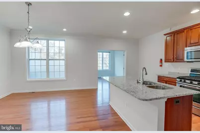 43289 Mitcham Square, Ashburn, VA 20148 - Photo 2