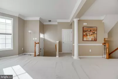 43289 Mitcham Square, Ashburn, VA 20148 - Photo 18