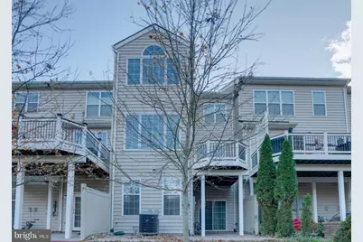 43289 Mitcham Square, Ashburn, VA 20148 - Photo 34