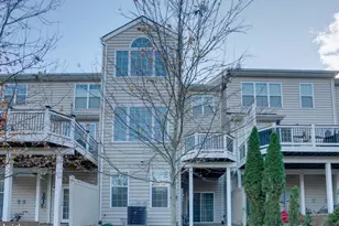 43289 Mitcham Square, Ashburn, VA 20148 - Photo 34