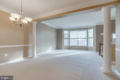 43289 Mitcham Square, Ashburn, VA 20148 - Photo 14