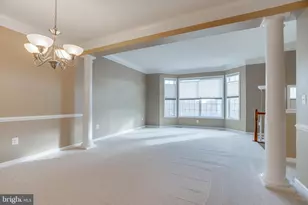 43289 Mitcham Square, Ashburn, VA 20148 - Photo 14