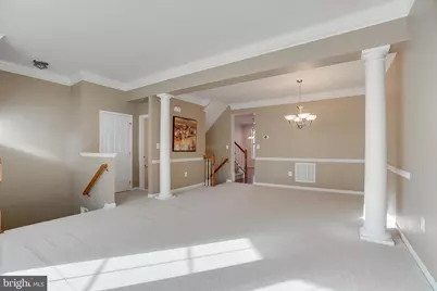 43289 Mitcham Square, Ashburn, VA 20148 - Photo 16