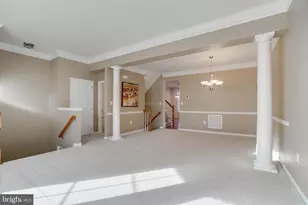 43289 Mitcham Square, Ashburn, VA 20148 - Photo 16