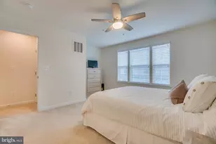 22356 Philanthropic Dr, Ashburn, VA 20148 - Photo 8