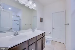 22356 Philanthropic Dr, Ashburn, VA 20148 - Photo 20