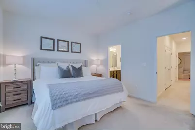 22356 Philanthropic Drive, Ashburn, VA 20148 - Photo 18