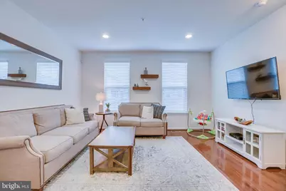 22356 Philanthropic Drive, Ashburn, VA 20148 - Photo 24