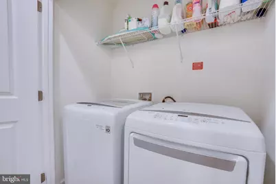 22356 Philanthropic Drive, Ashburn, VA 20148 - Photo 16