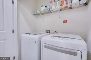 22356 Philanthropic Dr, Ashburn, VA 20148 - Photo 16