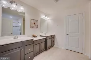 22356 Philanthropic Dr, Ashburn, VA 20148 - Photo 10