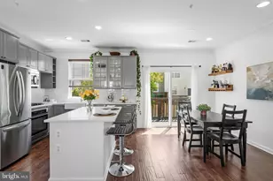 21843 Kelsey Square, Ashburn, VA 20147 - Photo 10
