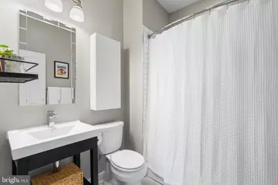 21843 Kelsey Square, Ashburn, VA 20147 - Photo 24
