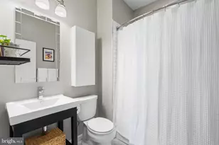 21843 Kelsey Square, Ashburn, VA 20147 - Photo 24