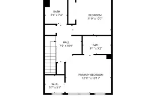 21843 Kelsey Square, Ashburn, VA 20147 - Photo 28