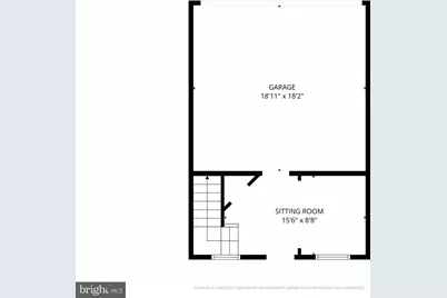 21843 Kelsey Square, Ashburn, VA 20147 - Photo 26