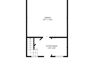 21843 Kelsey Square, Ashburn, VA 20147 - Photo 26