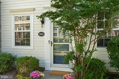 21843 Kelsey Square, Ashburn, VA 20147 - Photo 2