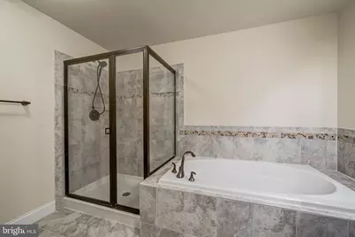 42590 Wildly Terrace, Ashburn, VA 20148 - Photo 22