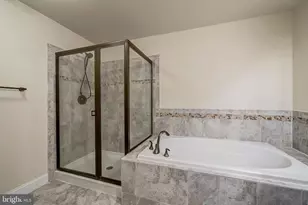 42590 Wildly Terrace, Ashburn, VA 20148 - Photo 22