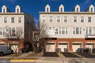 42590 Wildly Terrace, Ashburn, VA 20148 - Photo 32