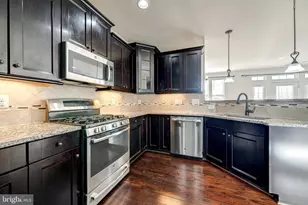 42590 Wildly Terrace, Ashburn, VA 20148 - Photo 12