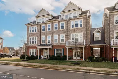 42590 Wildly Terrace, Ashburn, VA 20148 - Photo 2